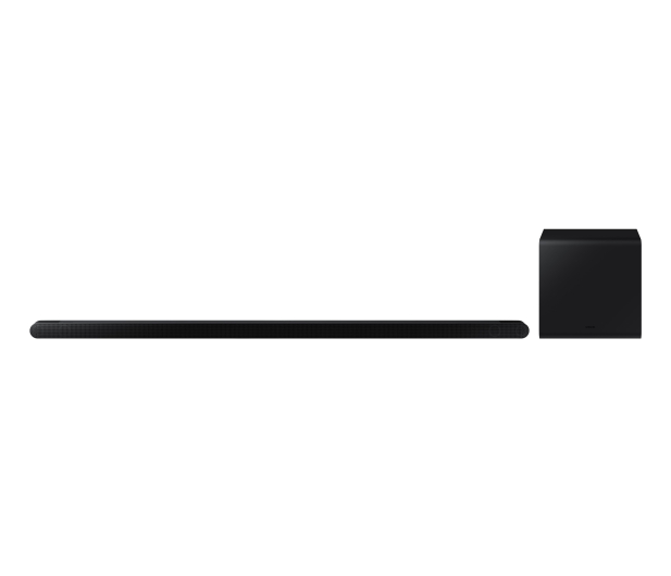 Samsung HW-S800B - 739634 - zdjęcie